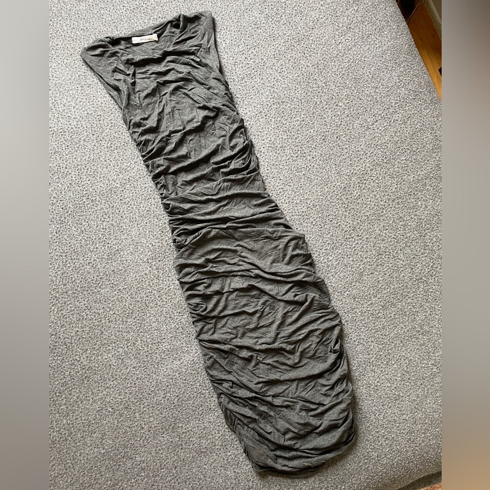 BAILEY44 | Women's Long Bodycon Dress